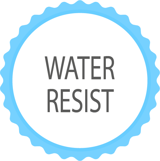 Gioseppo Water Resist